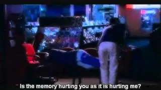 Beautiful Days KDrama OST  RYU SHI- WON  - TILL THEN, GOOD-BYE (Eng.Sub)