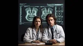 Physician Job Dissatisfaction