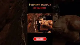 Suranga Water System | Kerala&rsquo;s Ancient Underground Irrigation Tunnels #Suranga #kerala