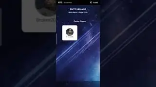 Rogue Heist / How To open game 'Rogue Heist' and play on MPL