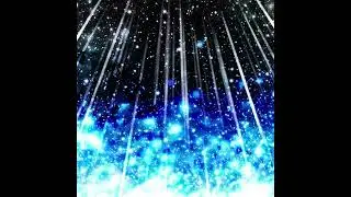 (FREE) Ecco2k x Bladee x Thaiboy Digital Type Beat - Dance