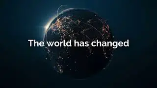 VenuePro - The Ultimate In Venue And Space Technology