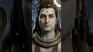 har har mahadev #dailyfacts #ॐ #hindumythology #mahadev #bhakti #facts #bholenath #bhole #bholebaba