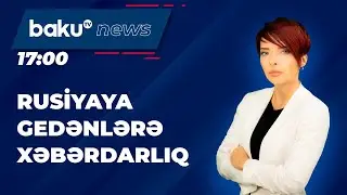 Rusiya terrordan sonra xaricdən gələnlərə qarşı tədbir g&ouml;rəcək?