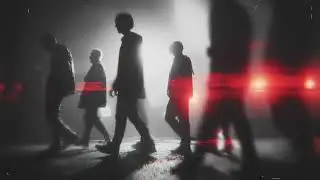 Fadeland Echo - Broken Glass