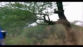 Varyavarti Gandh | Savarkhed Ek Gaon | Sharvari, Sonali Khare, Shreyas Talpade, Ankush Chaudhary