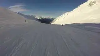Valfagehr (17) St. Anton GoPro 2015-01-05