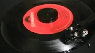 Modern Soul ! Gregg Diamond Bionic Boogie Feat Luther Vandross - Hot Butterfly