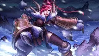 #50 vi Aram, a pu&ntilde;etazo limpio ostia!