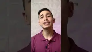 &iquest;Conviene comprar d&oacute;lares f&iacute;sicos o digitales?💵