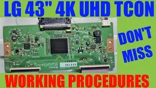 LG 43