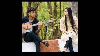 Gulabi Aankhen #Short #jhopdik singing prank