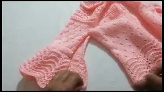MATMAZEL HIRKA YAPIMI 8