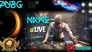 PUBG Mobile Best Action Moments 🔥 | High Speed Car Fight  #PUBGMobile#PUBGActionGameplay#PUBGRush