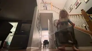 Duo Trickshots Level 35