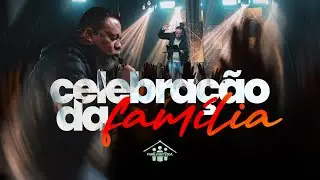 RESTAURANDO AS FORÇAS ESPIRITUAIS I Bp. Ronaldo Sena (25/01/2026 - 10hrs)