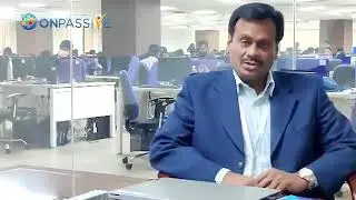 ONPASSIVE With Great Leadership And Vision by Employees of OnPassive