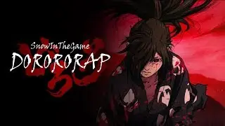 DORORO RAP - 