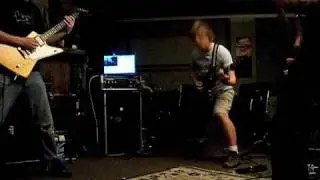 Norris Pre Tour