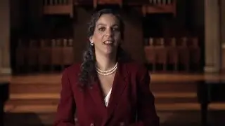 Union Ideas: A Ministry that Includes the World