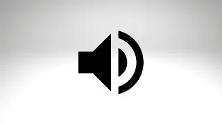 Bull Bellows Sound Effect (HD)
