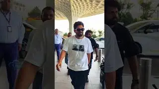 Allu Arjun Outfit Price 💵🤑🧥#shorts #ytshorts #outfit #trending