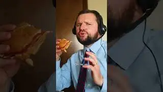 When you call your congressman&hellip;🤦🏻&zwj;♂️🇺🇸 #politics #farmer #funny #shorts
