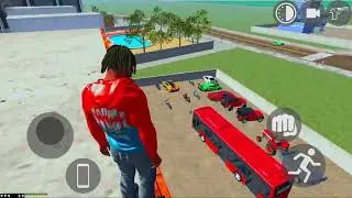 FRENKILN NEW HOUSE | NEW CAR COLLECTION AND BIKE COLLECTION 😃