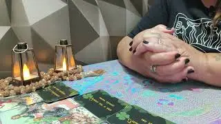 A beira da loucura por sua causa 😧