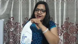Modicare Beyond Blue क्यूँ होना चाहिए हर घर का हिस्सा ? | with Demo