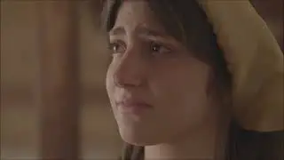 Matilde & Arianna - Il Codice leuciano - Liceo Artistico San Leucio Caserta