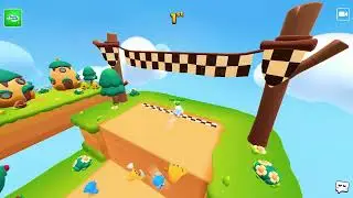 Pocket Champs 3D Racing Games   Gameplay Walkthrough Part 2 Tutorial Fun Idle Game Android, iOS