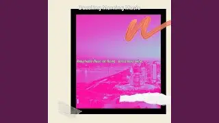 Remarkable Music for Mental Health