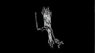 Orthrelm - Asristir Vieldriox 66