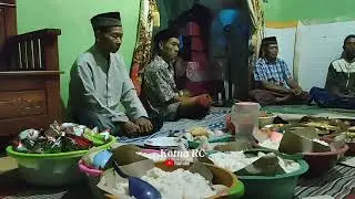 Coro jowo kuno Awet biyen  tekan saiKi Nok ndeso amin amin 