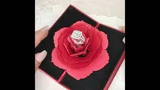 W0054 0.80ct   Double halo with twin pav&eacute; set diamond band   SH Jewellery   social media