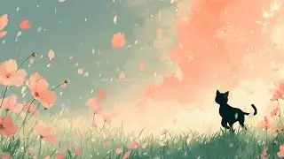 SOUNDHCLUB 'Walk It Out' | Official Lyric Video
