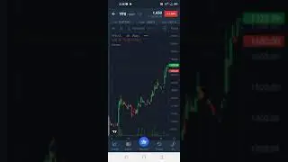 YFII COIN COMING UP $1600