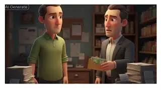 MPU 3332 INTEGRITY AND ANTI-CORRUPTION