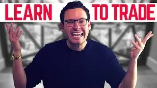 Penny Stocks for Beginners: PAY to LEARN?!