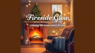 Golden Memories of Christmas: Nostalgic Songs for Warm Gatherings