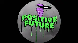 JUAAN ─ Talt [PF005]