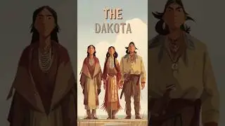 Did You Know the Lakota Defeated the U S  Army?  #americanhistory