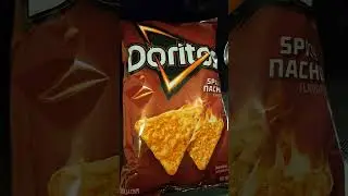Serving Size Deception!