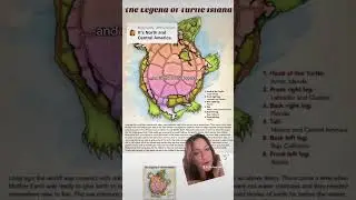 Turtle Island