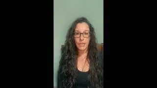 ACIM Lesson 4 | These Thoughts Do Not Mean Anything