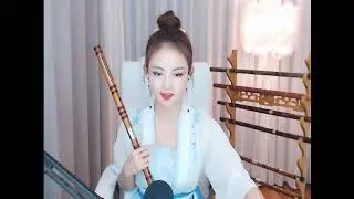 卜卦