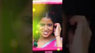 चले आबे रे | CHALE AABE RE | GARIMA DIWAKAR CG SONG | NEW CG WHATSAPP STATUS SONG 2021 | CG STATUS08