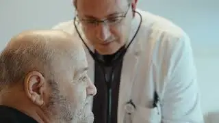 Виртуальный тур по реабилитационной больнице PAM Health в Юпитере