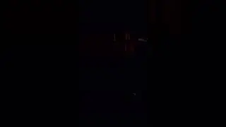 A&ntilde;o nuevo Retosachi Batopilas